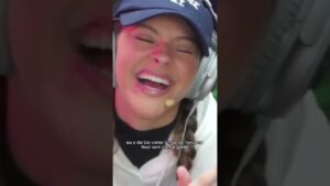 o brabo do subway surfers #shorts