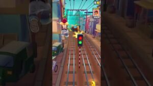 subway surfers no coin