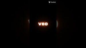 #subway #surfers #short #viral  espero que les guste