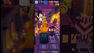 top 4 melhores pro players de Subway surfers 🍷🗿