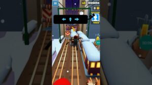 tutorial de burlas para no coins subway surfers