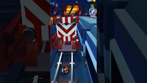 12,00,000 score in subway surfers game mobile 🎯#trending@Sidhu Moose Wala @Elvish yadav