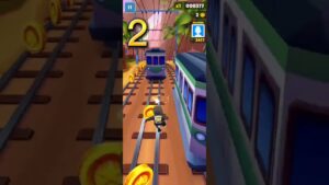 BURLAS fáceis que são muito importantes #shorts #gamingvideos #games #subwaysurfers #DaUmGame