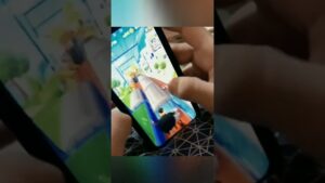 ESSE É O MELHOR JOGADOR DE SUBWAY SURFERS DO MUNDO?🤔#subwaysurfers #shorts - 1