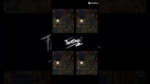 Edite Subway Surfers #subway #edite #nocoim