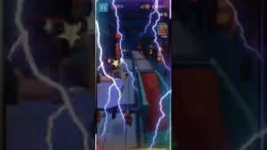 Editor-Subway surfers