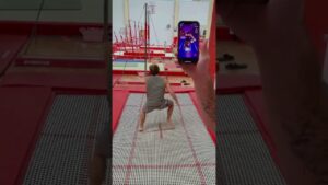 Jugando Subway Surf en vida real!!😱🔥🤣