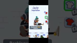 Momentos sus no subway surfers 🤨 #shorts #subwaysurfers #nocoin