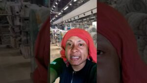 SUBWAY SURFERS 3 #shorts