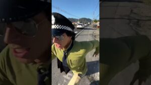 SUBWAY SURFERS 3 #shorts