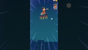 SUBWAY SURFERS FLYING HACK #shorts #viralshorts #subwaysurfershack #wowskillsnew @WOW SKILLS NEW