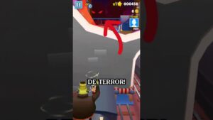 Subway Surfers, Mas Seu Jogo Favorito Faz Algo Bizarro...