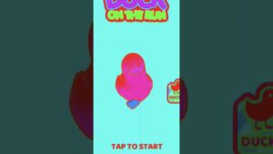 Subway Surfers mas que você deixar o like eu troco de jogo!! #shorts #subwaysurfers