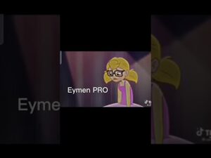 Subway surfers Edit🔥 #keşfet #subwaysurfers #edit #like #short #shorts