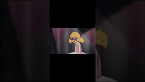 Subway surfers edit #shorts