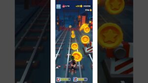 Subway surfers live #youtubeshorts #youtube #youtuber #livestream #shorts