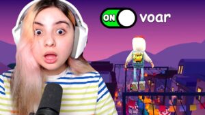 aprendi a burla impossivel de voar no subway surfers no coin 😳 hack?