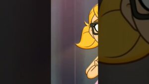 😎 el pro de subway surfers