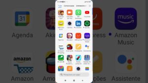 jogando subway surfers