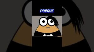 porque subway surfers??? #fy #fyp #subwaysurfers #shorts #meme