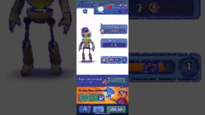 #shorts subway surfers