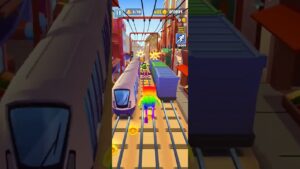 subscribe subway surfers #youtube #youtubeshorts #shorts #viralvideo