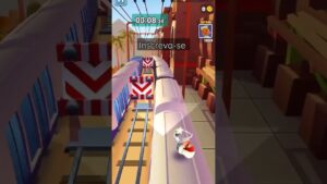 subway surfers no coin 🔥🔥