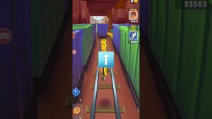 subway surfers no coin