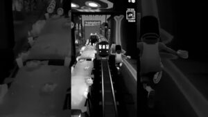 subway surfers no coin