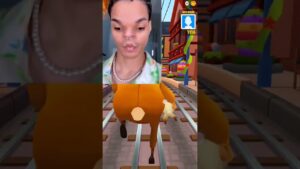 vídeo oli @Oli Natu 😎😎😎 #shorts#subwaysurfers#oli#naturap#engraçado#daumgame#dave#jooj#public#viral