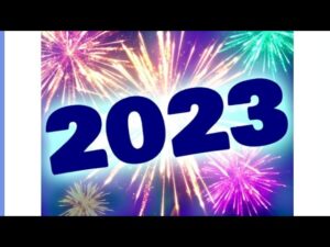 All Upcoming bundles of Subway Surfers Subway City X-mas 2022 New Year Special Subway Surfers 2022