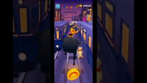 Burlas Que Todo Iniciante Deveria Saber - NO COIN-SUBWAY SURFERS