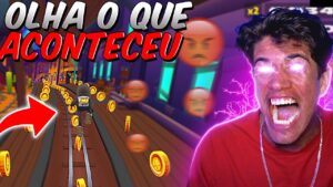 😡A BURLA DAS 3 FILEIRAS ESTÁ ME DEIXANDO COM RAIVA!