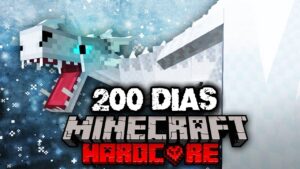 FINALMENTE PASSEI MEU RECORD - SUBWAY SURFERS NO COIN  - Live ON