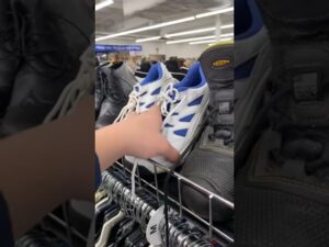 Just found the Subway Surfers shoes at Goodwill #shorts