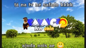 🛑Live De Subway Surfers Pegando Top 1 No No Coin
