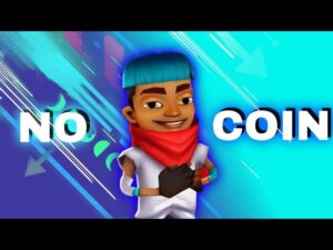 🛑Live De Subway Surfers Top 1 Esta Mais Perto Do Que Nunca!