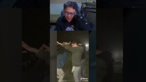 SISI GELAP SUBWAY SURFERS JAM 3 PAGI😱😱