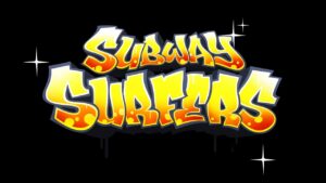 Subway Surfers Live Stream 09 s1