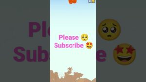 Subway surfers 💯😱