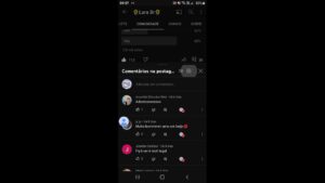 Subway surfers com vocês[no coin]