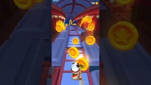 Subway surfers game 👍 game