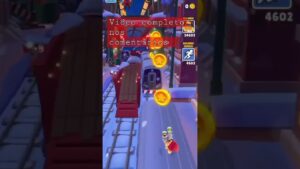 Subway surfers se eu pegar moeda troco de jogo #subwaysurfers #shorts #nocoin #subwaysurf