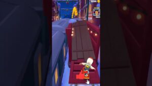 Subway surfers #subway