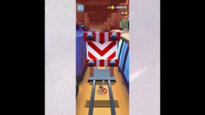 Subway surfers#2 @Shei Balahay vlog