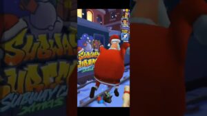 Tentando jogar Subway Surfers no Coins parte5 #shorts