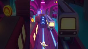 edit de subway surfers