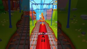 edit nocoin 😁... #subwaysurfers #nocoinchallenge #games