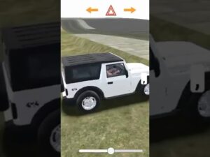 gaming thar subway surfers minecraft#youtube #🤟🤟