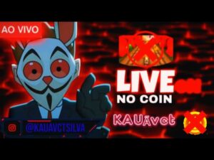 🛑live de subway surfers no coin pegando top 1 No Coin!